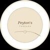 peytons_threads